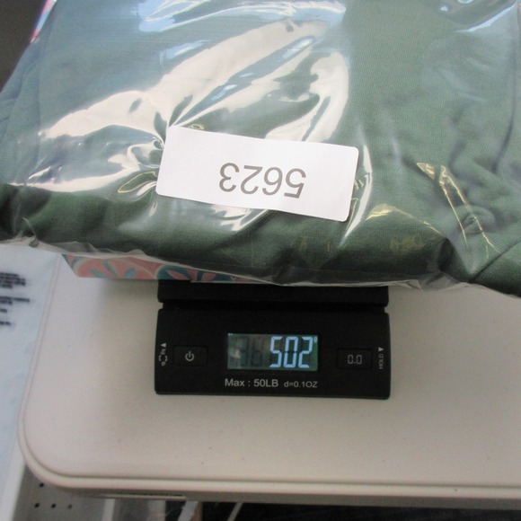 The Great Fantastic Swoveralls Jumpsuit Oragnic Overalls Bib Women S Green 502 - Picture 14 of 14